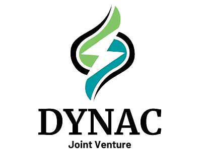 DYNAC JV