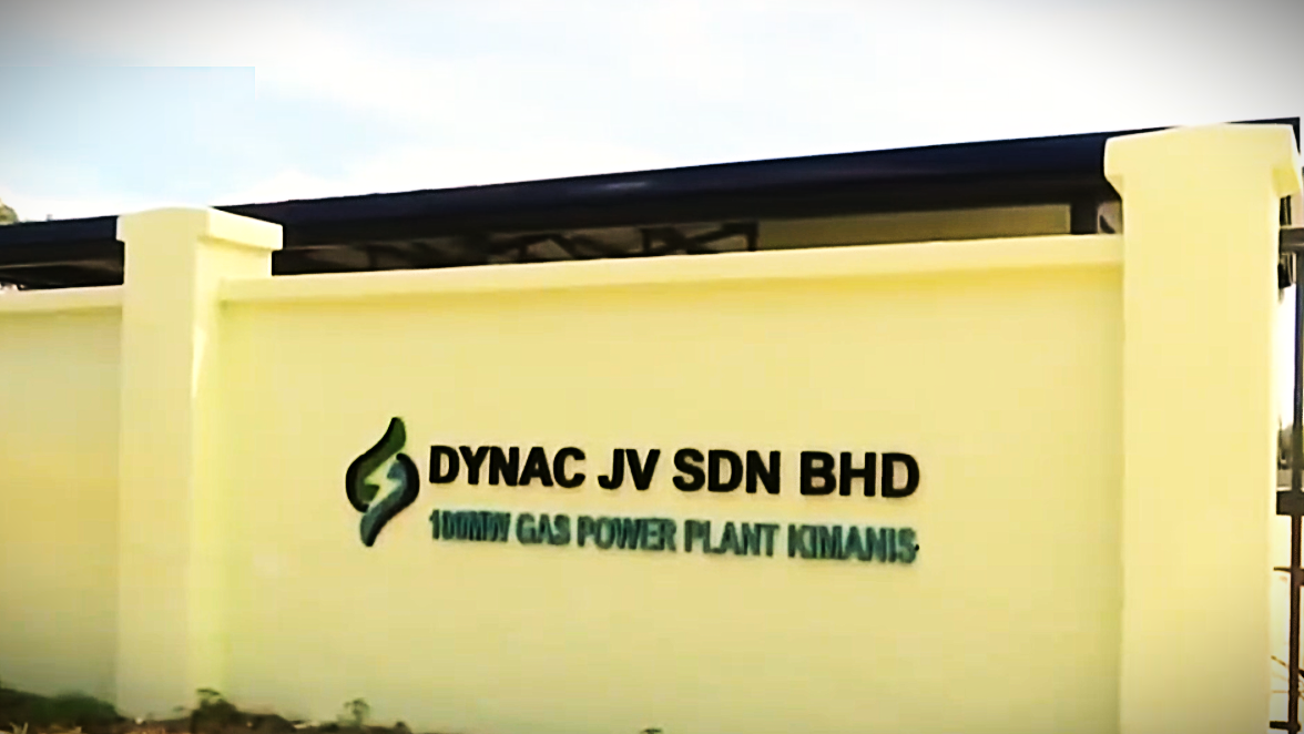 Engineering Excellence